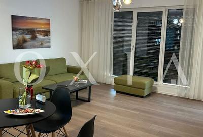 SX725 Dumbravita(Mures), Mobilat Utilat, 2 Camere - 3
