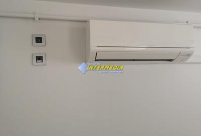 Spatiu comercial 40 mp finisat de inchiriat in Cetate - 7
