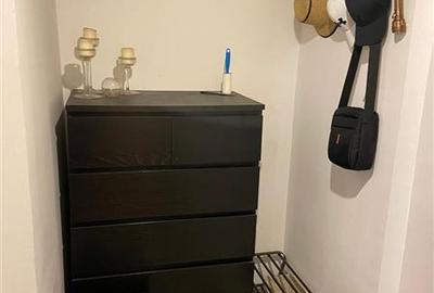 Inchiriere apartament 2 camere Stefan cel Mare - 10