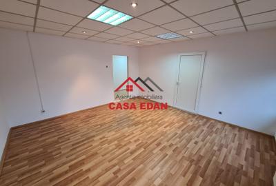 Spatiu pt birouri in Campina, 342 mp,--790e - 5