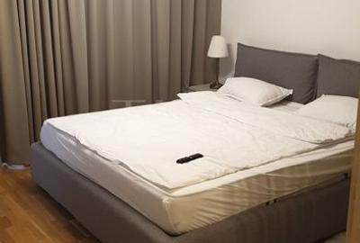 Apartamen lângă Iulius Mall, cu vedere panoramică spre lac. - 4