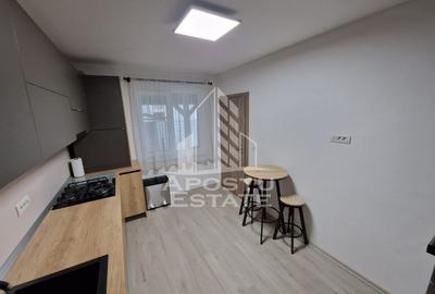 Duplex cu 5 camere si garaj,independent energetic,Dumbravita - 5