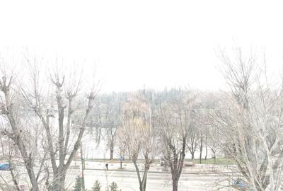 Apartament 3 camere - Baneasa - Herastrau - 2