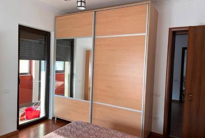 Ofer inchiriere ap 3 cam, Gavana Platou, mobilat si utilat, 450 euro - 15