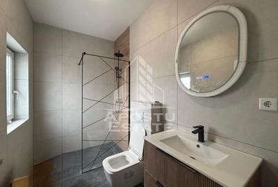 Duplex cu 5 camere de inchiriat, Dumbravita, Timisoara, Timis - 13