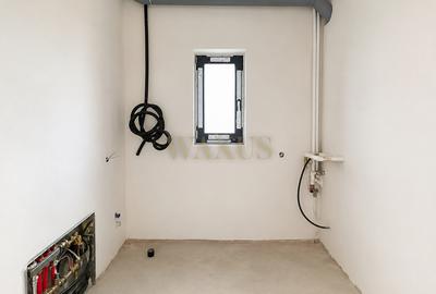 DUPLEX MODERN! SU 200MP | ST 250MP | 3 niveluri | 6 Camere - Floresti - 7