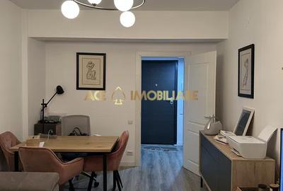2 Camere de vanzare | Baneasa | Centrala | Comision 0 - 1