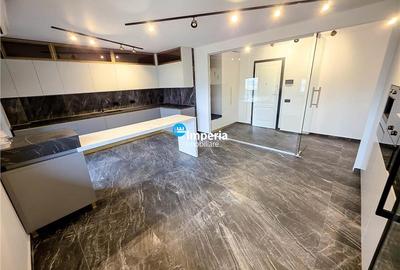 Penthouse Ready to  Move! 5 camere 390MP! - 6