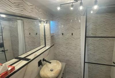 Apartament 2 camere, decomandat, 55 mp, centrala, ac, balcon, P-ta Rahova - 6