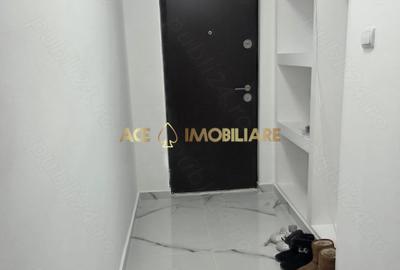 2 Camere de inchiriat | Colentina | Mobilat-Utilat - 5