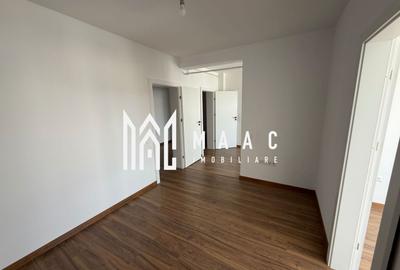 Apartament 2 camere | Etaj 2 | Balcon | Zona Pictor Brana | Loc de Parcare - 5