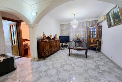 Apartament 4 Camere Doamna Ghica - 17