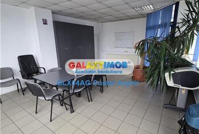 Vindem teren industrial 7200 mp , zona industriala Bascov, comision 0% - 2