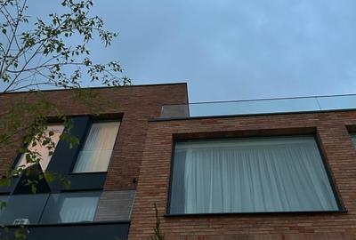 2 camere Premium, Parc Tunari, Parcare, complex nou, prima inchiriere - 16