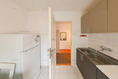 2 camere – Lipovei (langa Iulius Mall) - 8