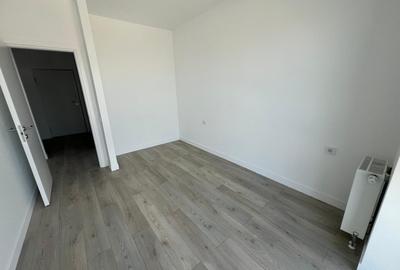 Apartament 2 camere Silk District Faza 3 vedere panoramica - 7
