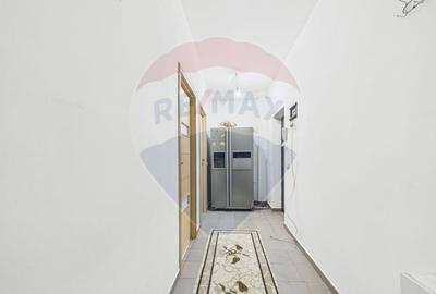Apartament 2 camere de vânzare bloc 2021– super preț – Rahova Sălaj - 3