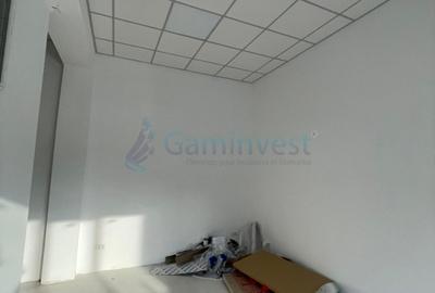 Spatiu comercial de inchiriat, Rogerius, Oradea, Bihor - 7