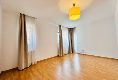 INCHIRIERE VILA - Iancu Nicolae || complex || gradina + 6 dormitoare - 5