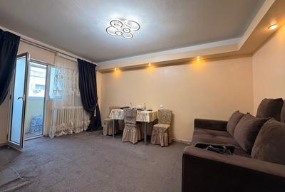 Apartament 2 camere Colentina Doamna Ghica - 1