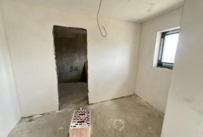 Casa-Duplex-129mp-Utili-250mp-Curte-Izvor-Tarlungeni - 8