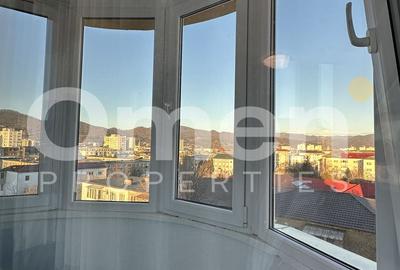 Apartament 2 camere | 47 mp | etaj intermediar | Garii. - 7