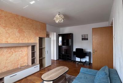 2 CAMERE -FERDINAND -Mihai Bravu - 13