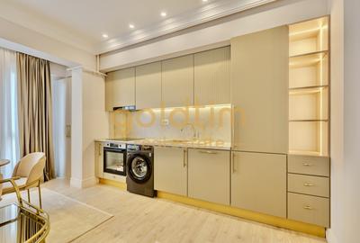 COMISION 0/LUX/APARTAMENT SPECTACULOS/MOBILAT UTILAT - 17