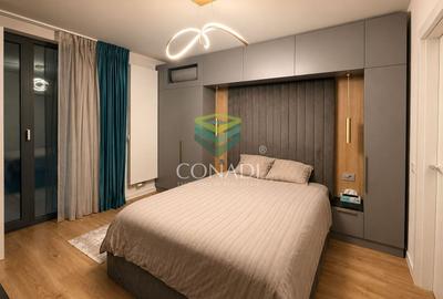 Apartament 2 camere Duplex | Parcare | Cloud 9 | Pipera | Aviatiei - 7