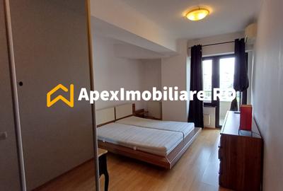 Apartament 2 camere de inchiriat Baba Novac București | ApexImobiliare.ro - 26