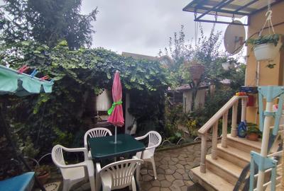 Casă tip Duplex de vanzare cu 4 camere | 100 mp utili | Zona SCHIT - 11