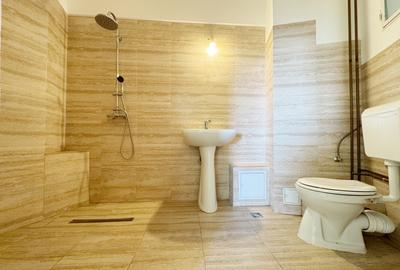 Apartament 3 camere decomandat, 65mp utili + 15mp, 2 balcoane, Sagului - 10