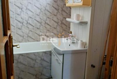 Apartament de vanzare zona centrala etaj 2/8 cu lift - 7