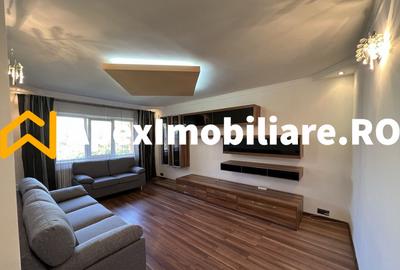 Apartament 2 camere de inchiriat Timpuri Noi București | ApexImobiliare.ro - 7
