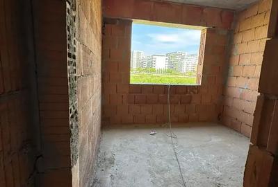 APARTAMENT 3 CAMERE Theodor Pallady 12 MIN METROU NICOLAE TECLU - 6
