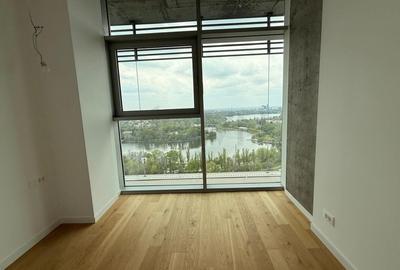 REA1028681 2 CAMERE UPSITE CU VEDERE CATRE LAC - 20
