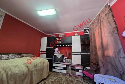 Proprietate unică de vânzare în Valea Zălanului – Inima fermecătoare a Zona Bara - 7
