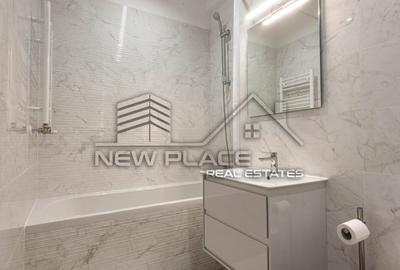 RESIDENCE 5 | Rond OMV Pipera | Apartament exclusivist | View liber | Lux - 9