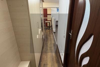 Garsoniera Popesti Leordeni / Soseaua Berceni - 6