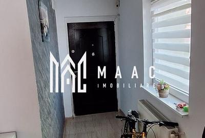 Apartament 3 camare | Selimbar | Parter | 61 MP - 6