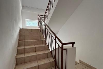 Imobil ideal pentru echipe de muncitori, 18 camere de inchiriat, zona Carierei - 19