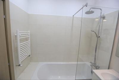 Apartament 2 camere Banu Manta | Icon Residence  | Parcare inclusa - 14
