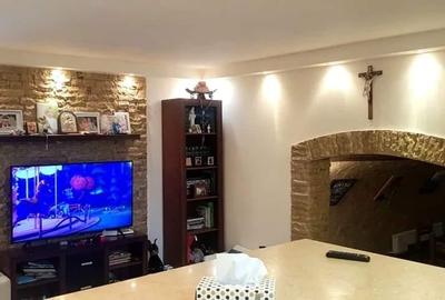 Casa zona Stadion 250mp finisata mobilata utilata 180.000eur+TVA - 7