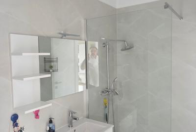 Apartament 2 camere | City Nord Tunari | 58 mp | 2 balcoane | Parcare - 7