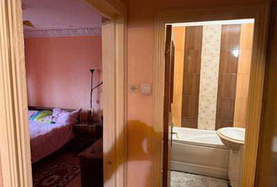 KM 4 5 ,APARTAMENT CU 3 CAMERE 70 MP PRET 119000 EURO - 16