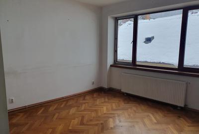 APARTAMENT DE INCHIRIAT -CENTRUL ISTORIC