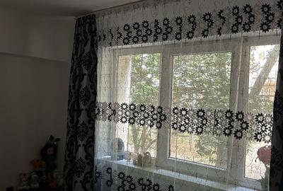Vând apartament cu 2 camere - 2