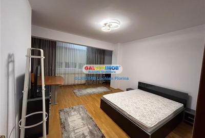 Inchiriere aapartament 4 camere, et.1 I Soseaua Nordului - 8