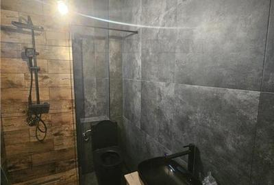 Vila premium cu panouri fotovoltaice la 15 minute de capitala - 12