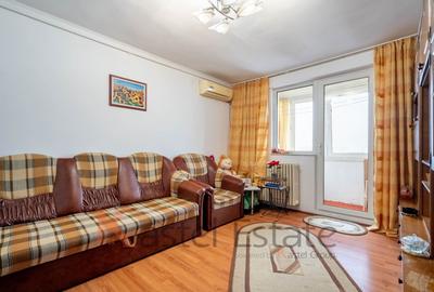 Apartament 2 camere - Aleea Băiuț, sector 6 - 1